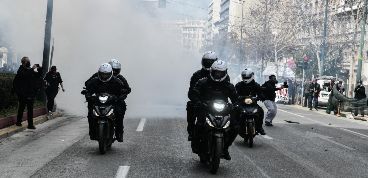ΣΥΝΤΑΓΜΑ ΤΕΜΠΗ