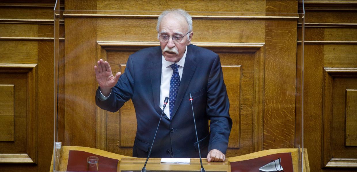 ΒΙΤΣΑΣ