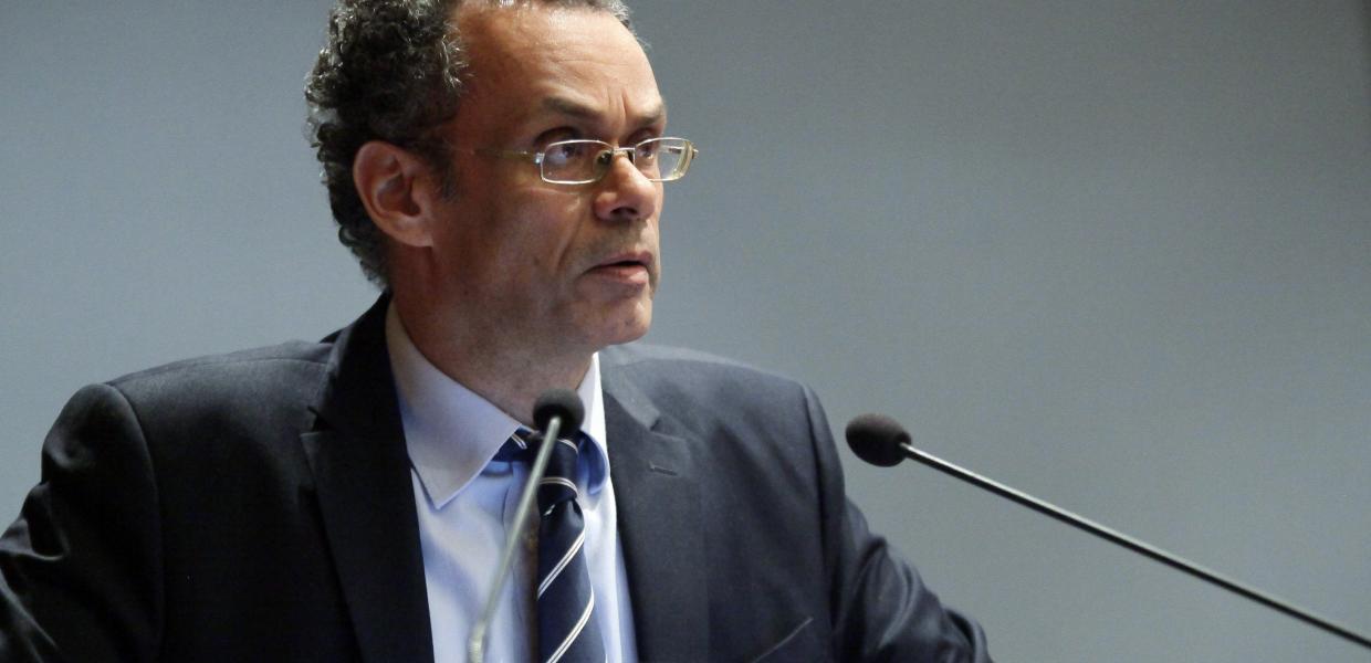 Ξενοφών Κοντιάδης