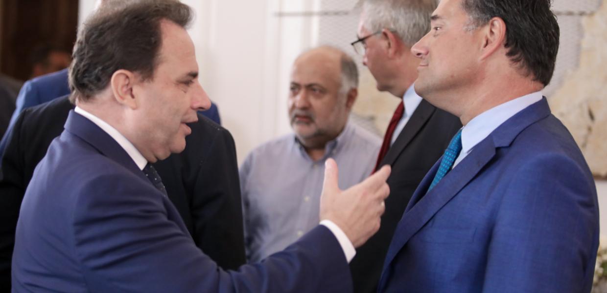 ΓΕΩΡΓΑΝΤΑΣ ΓΕΩΡΓΙΑΔΗΣ