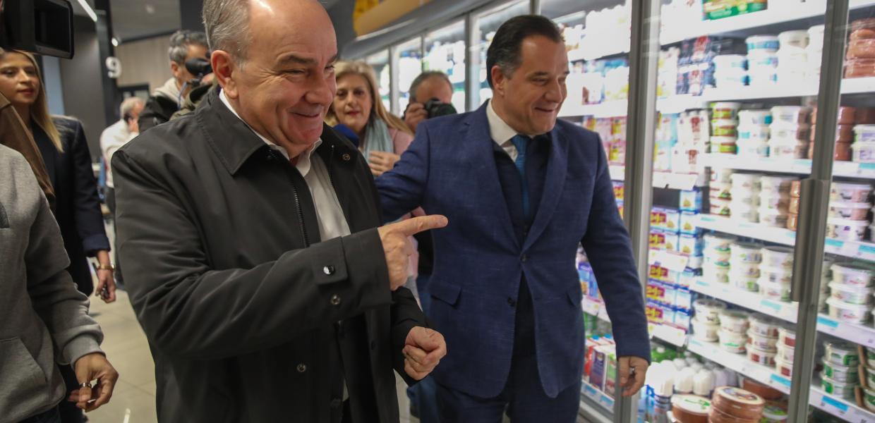 ΓΕΩΡΓΙΑΔΗΣ ΠΑΠΑΘΑΝΑΣΗΣ