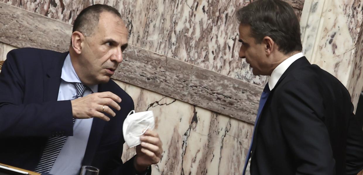 ΓΕΡΑΠΕΤΡΙΤΗΣ ΜΗΤΣΟΤΑΚΗΣ