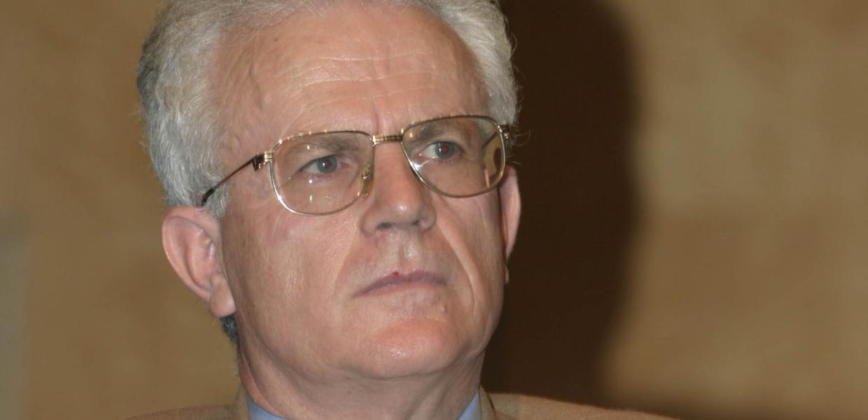 ΚΑΝΕΛΛΟΠΟΥΛΟΣ