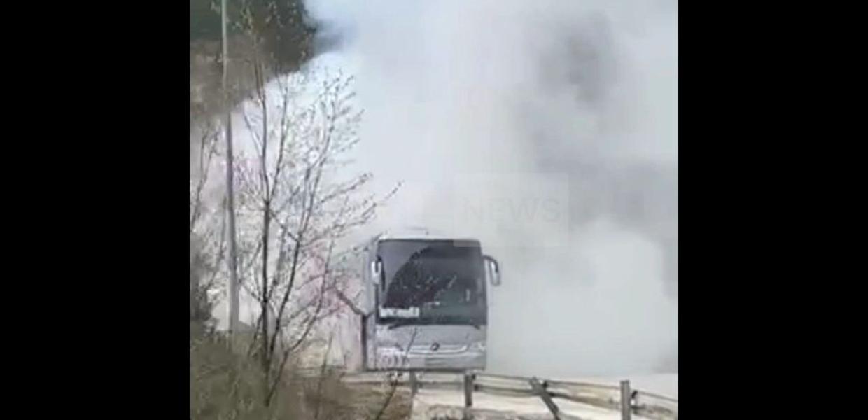 Μέτσοβο