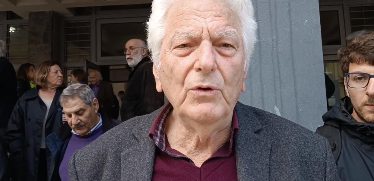 ΜΗΤΑΦΙΔΗΣ