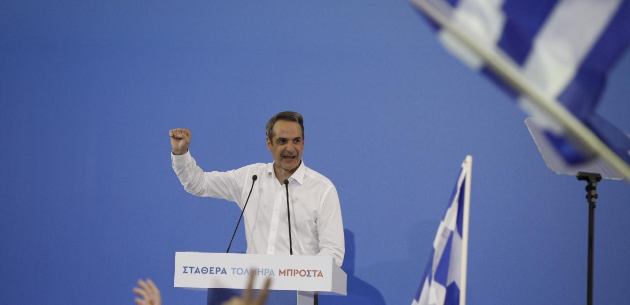 ΜΗΤΣΟΤΑΚΗΣ-ΚΥΡΙΑΚΟΣ-ΑΙΓΑΛΕΩ