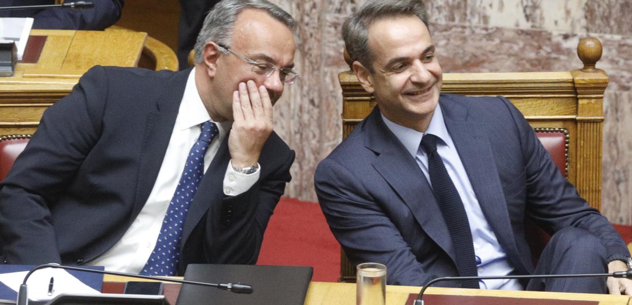 ΣΤΑΪΚΟΥΡΑΣ ΜΗΤΣΟΤΑΚΗΣ
