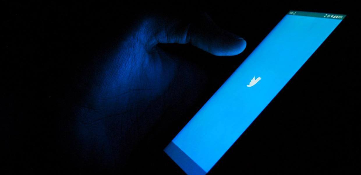 TWITTER