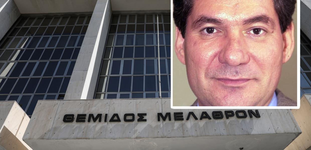 ΤΖΑΝΕΡΙΚΟΣ