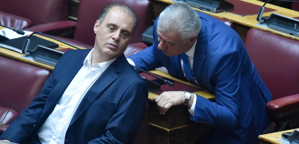 ΒΕΛΟΠΟΥΛΟΣ ΜΥΛΩΝΑΚΗΣ