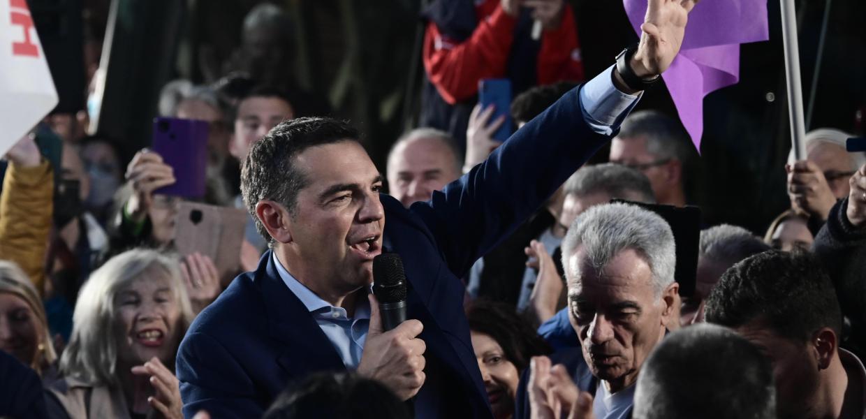 alexis-tsipras