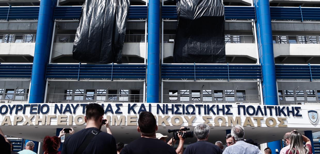 περαμα-ναυπηγοεπισκευαστικη-ζωνη