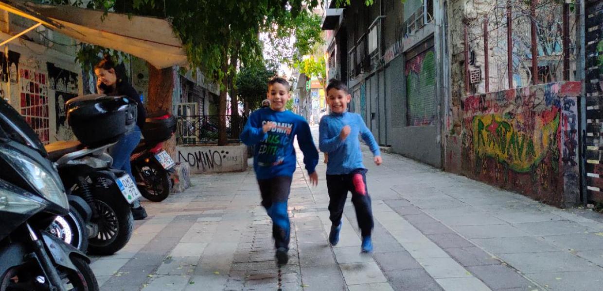 ahmet1