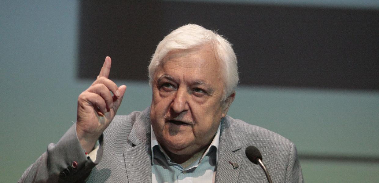 ΑΛΕΚΟΣ ΠΑΠΑΔΟΠΟΥΛΟΣ