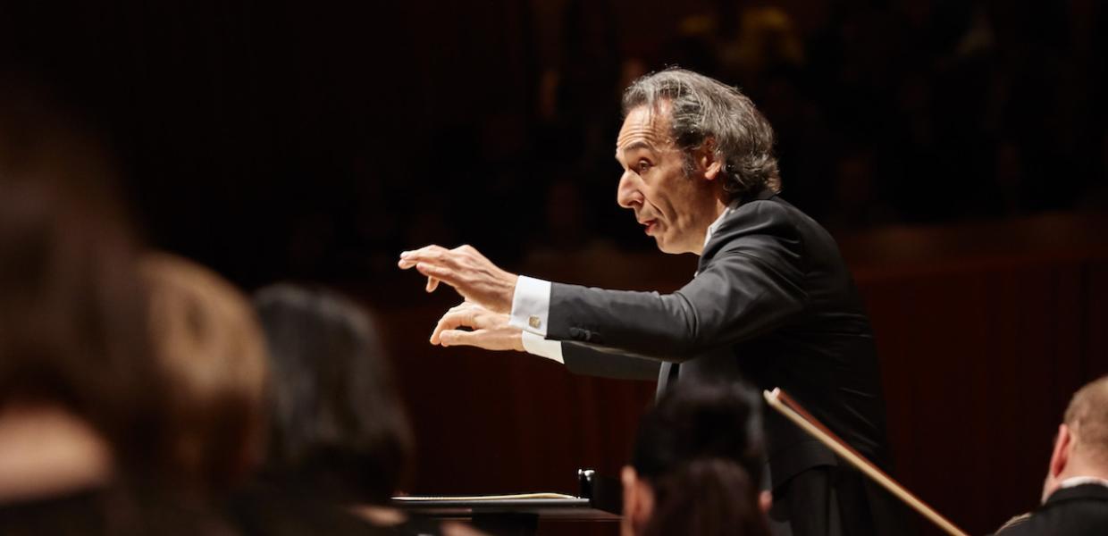 Alexandre Desplat