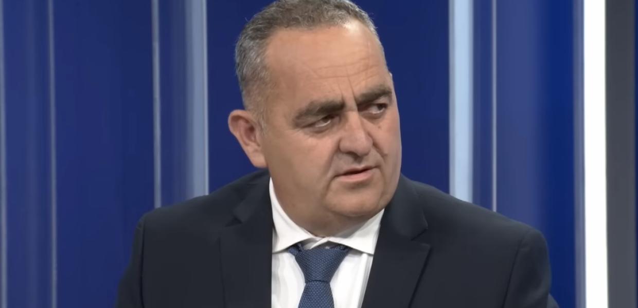 ΜΠΕΛΕΡΙ
