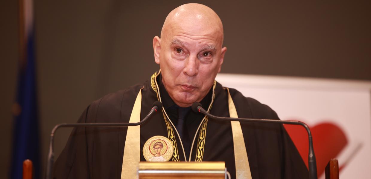 Γκάλης