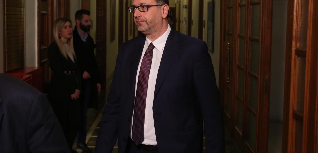 ΚΑΪΔΑΤΖΗΣ