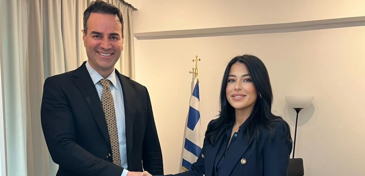 Υποψήφιος Καρατσιώλης ΠΑΤΡΙΔΑ