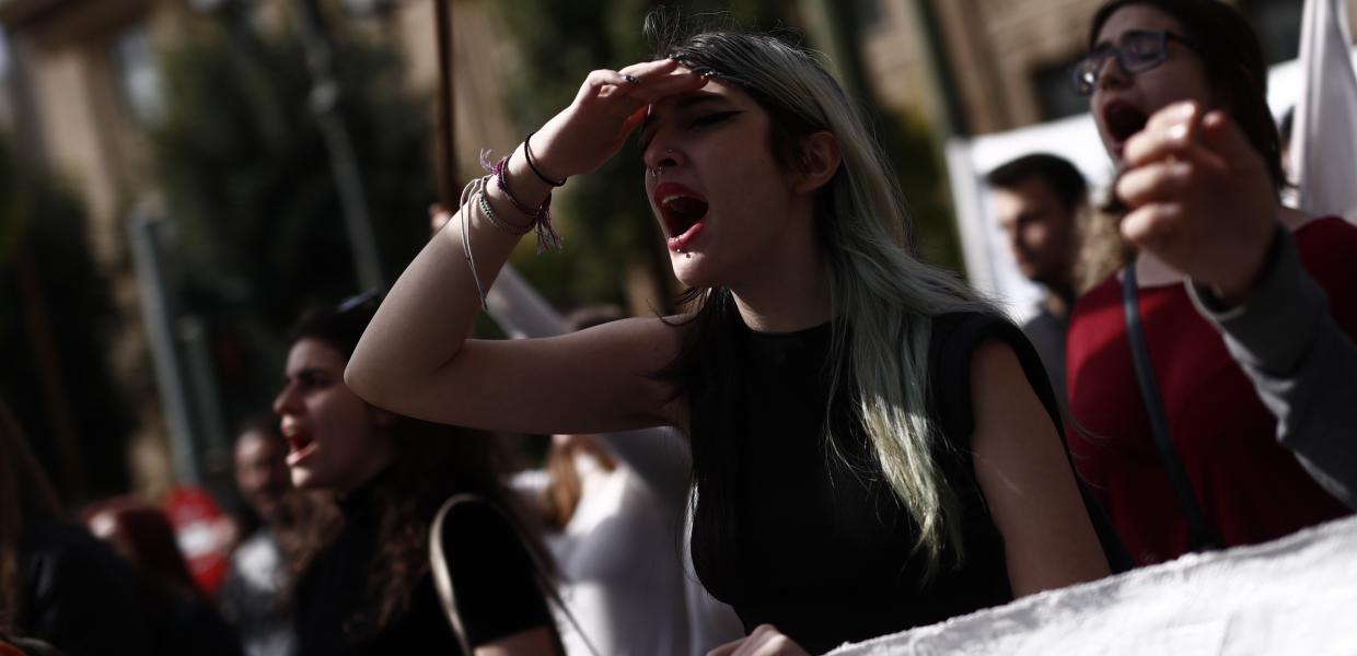ΤΕΜΠΗ ΠΟΡΕΙΑ ΚΟΠΕΛΑ