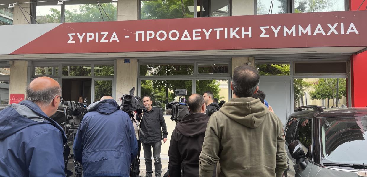 Κουμουνδουρου κανάλια 3
