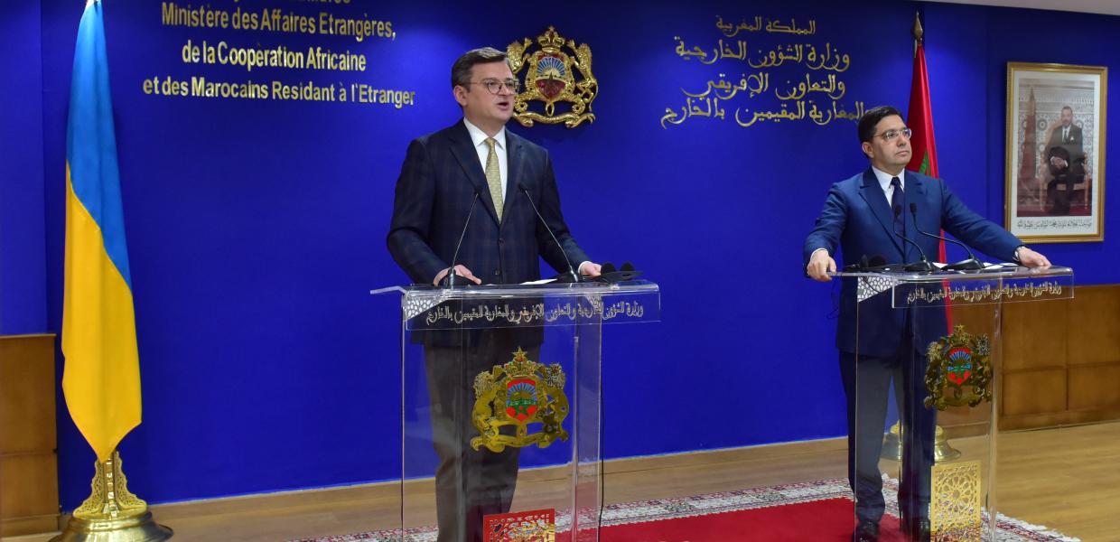 ΜΑΡΟΚΟ ΚΟΥΛΕΜΠΑ