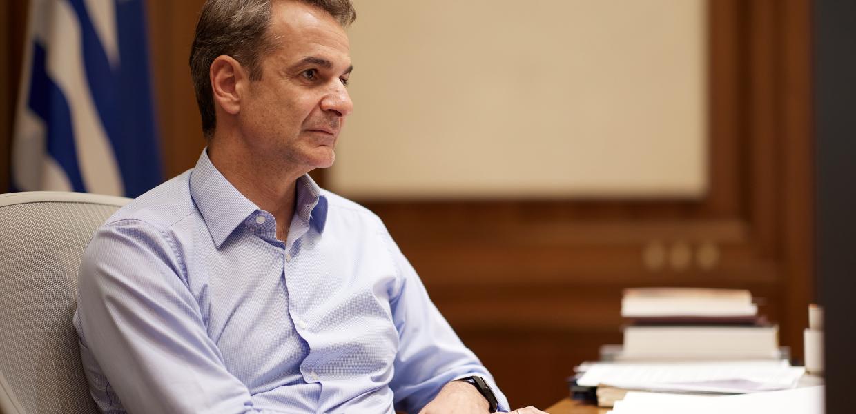 ΜΗΤΣΟΤΑΚΗΣ