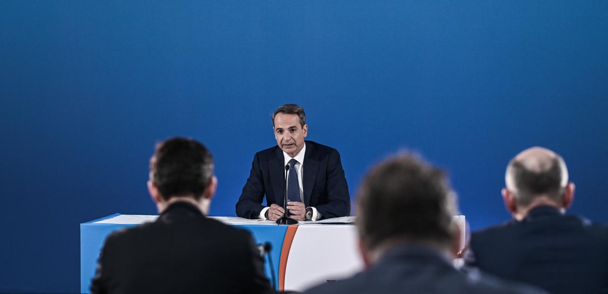 ΜΗΤΣΟΤΑΚΗΣ