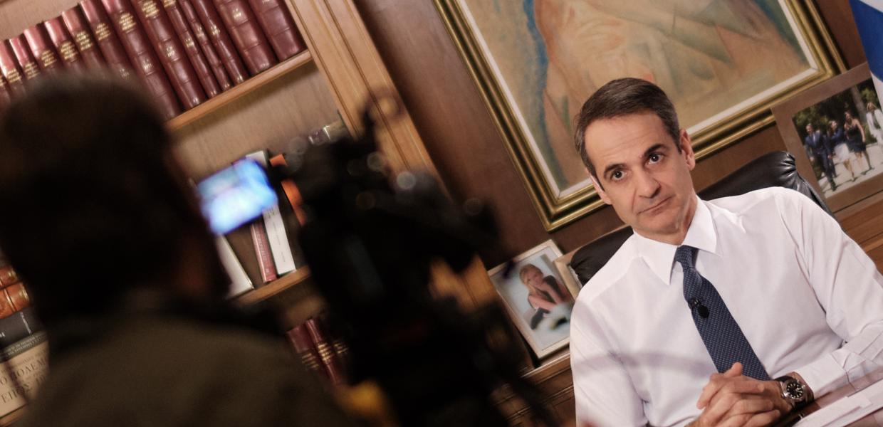 ΜΗΤΣΟΤΑΚΗΣ ΚΑΜΕΡΑ
