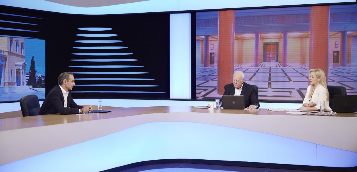 ΜΗΤΣΟΤΑΚΗΣ ΑΝΤ1