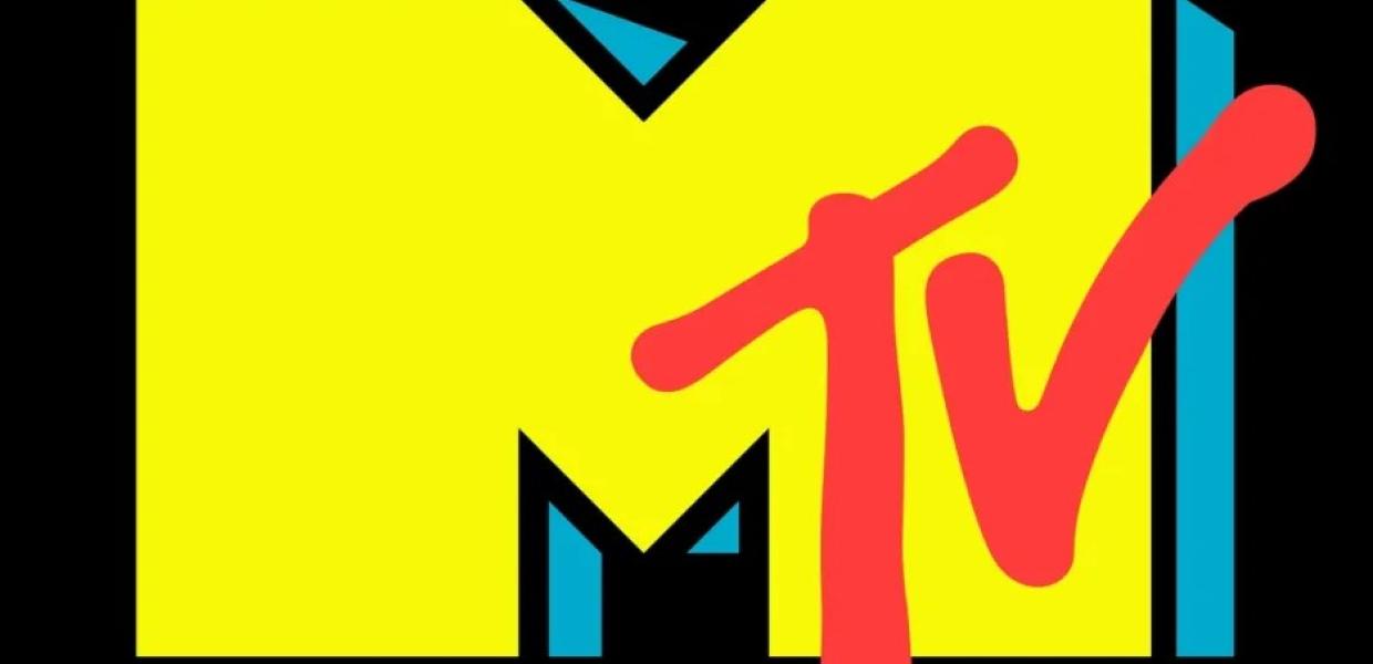 MTV News