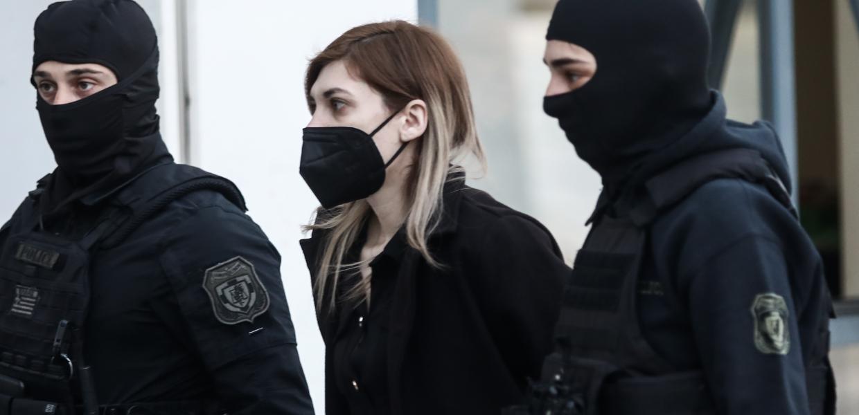 Δίκη Πισπιρίγκου