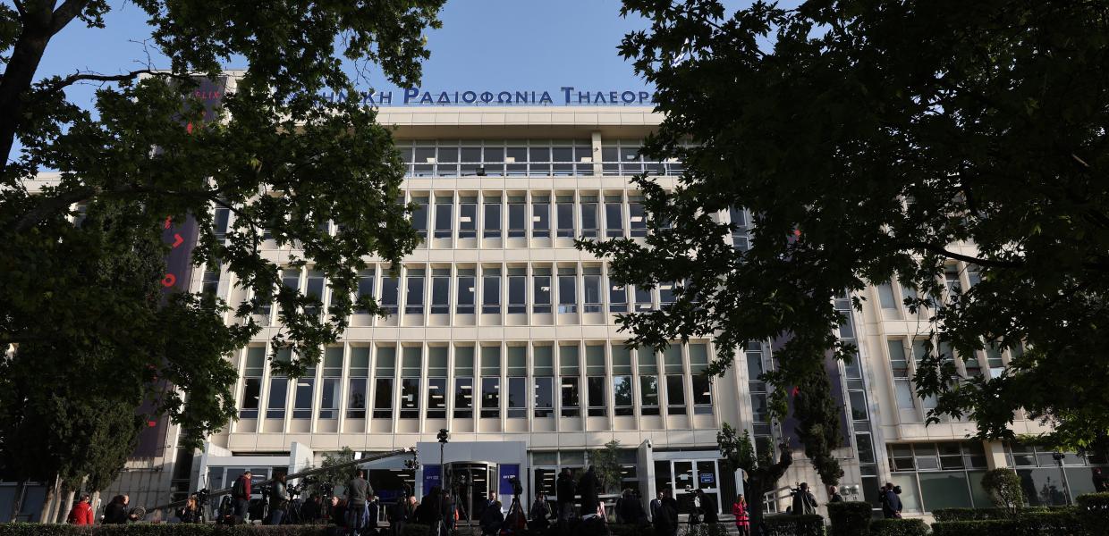 ραδιομεγαρο-debate-ερτ