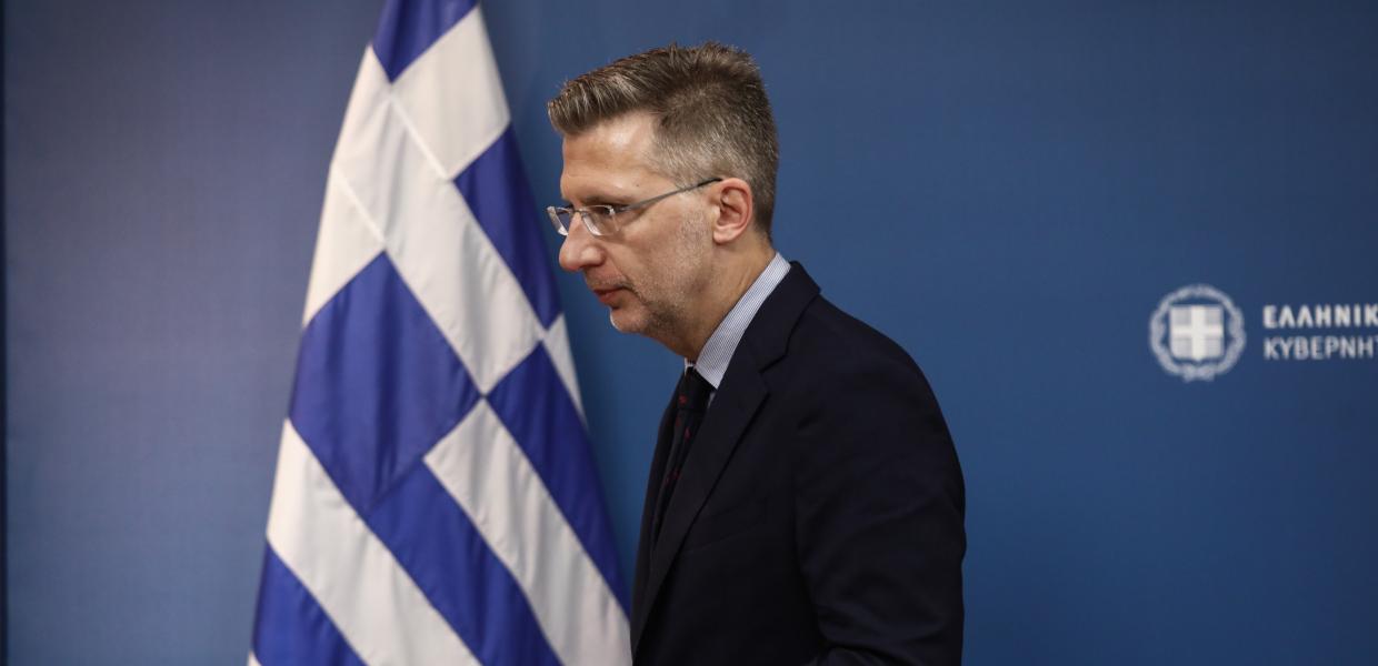Σκέρτσος 