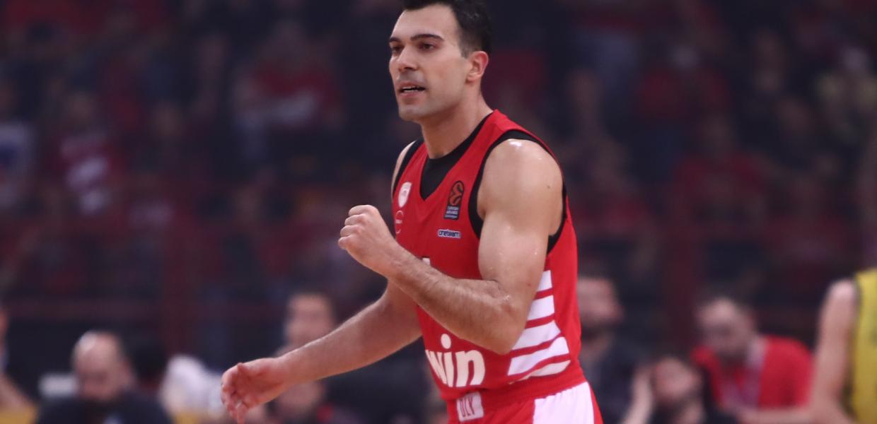 Σλούκας