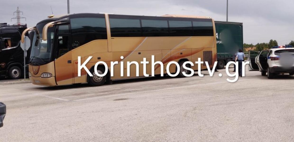 Σπαθοβούνι