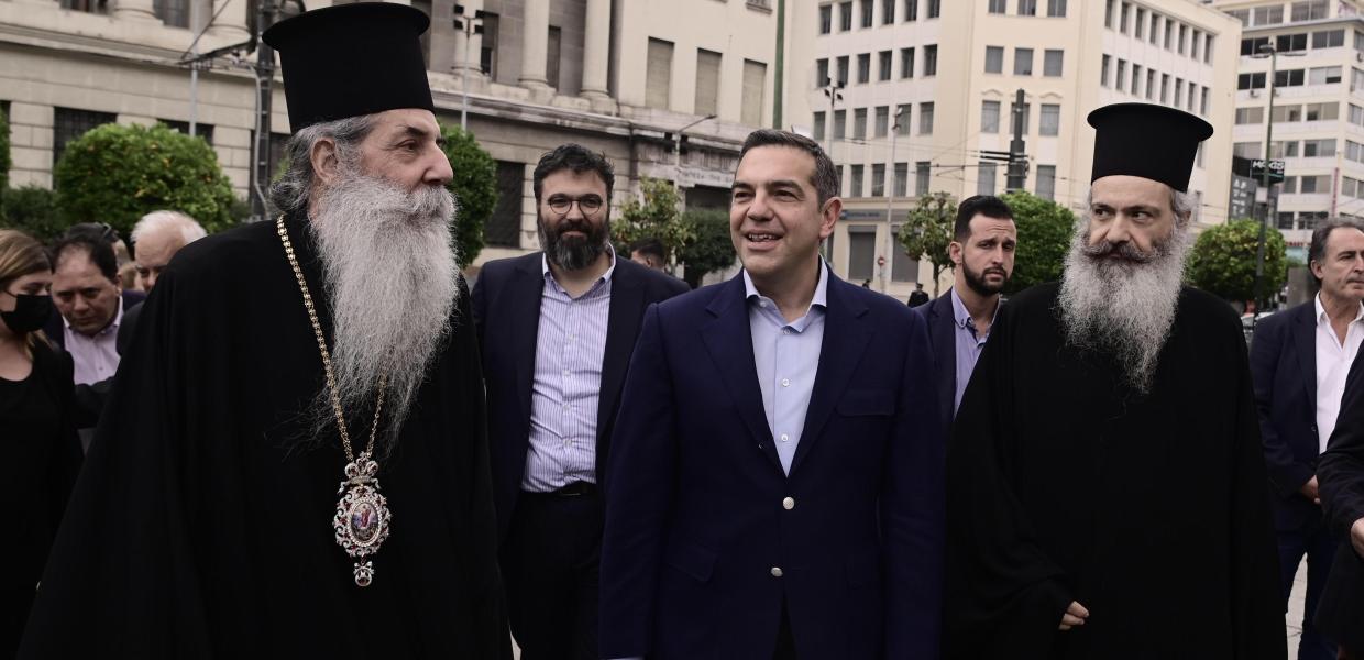 tsipras-peiraios