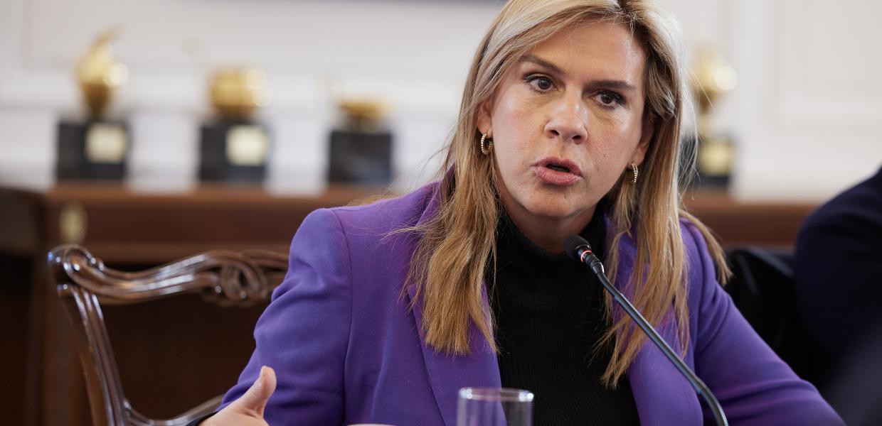 ΖΩΗ ΡΑΠΤΗ