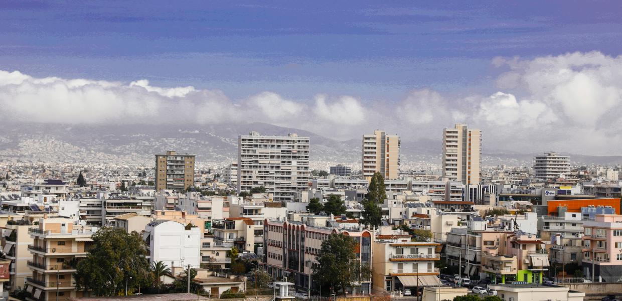ΑΚΙΝΗΤΑ