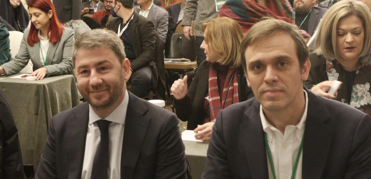 ΑΝΔΡΟΥΛΑΚΗΣ ΜΑΝΤΖΟΣ