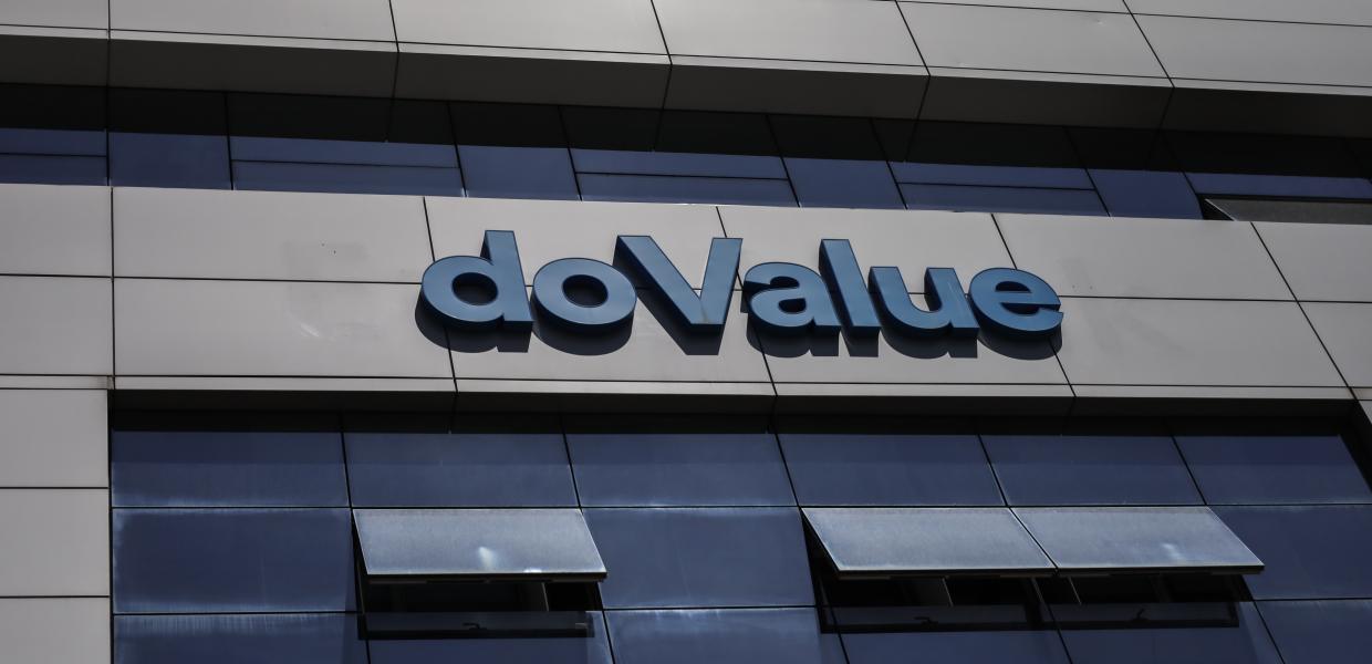 Do Value Πλειστηριασμοί