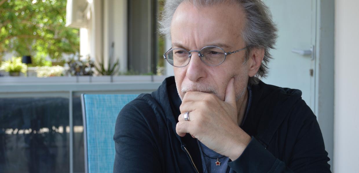 ΜΙΛΤΟΣ ΠΑΣΧΑΛΙΔΗΣ ΠΑΥΛΟΣ ΠΑΡΑΣΚΕΥΑΣ