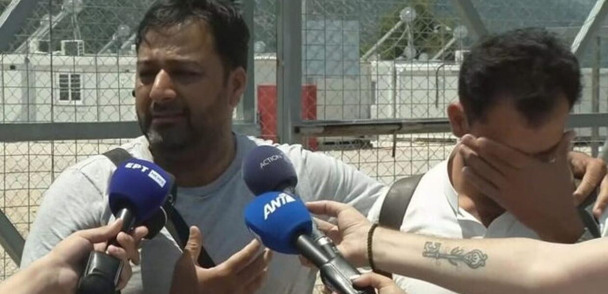 Μαλακάσα