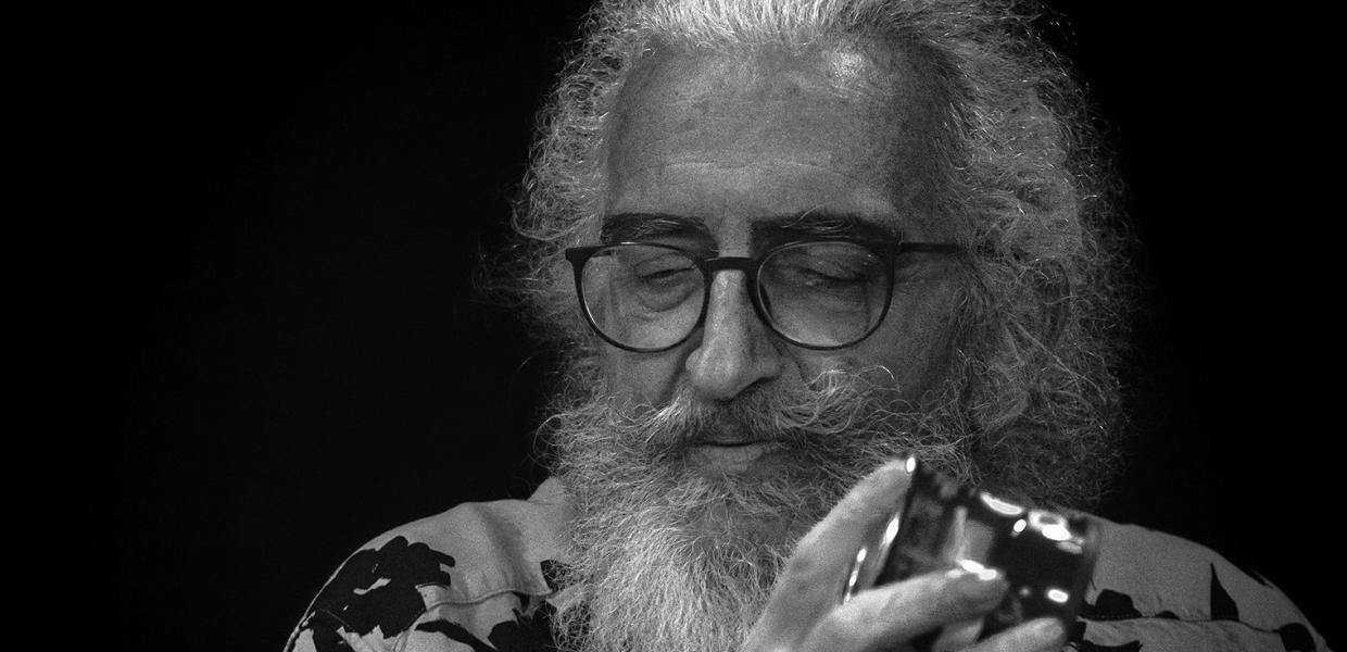 ΤΟΛΗΣ ΜΑΣΤΡΟΚΑΛΟΣ
