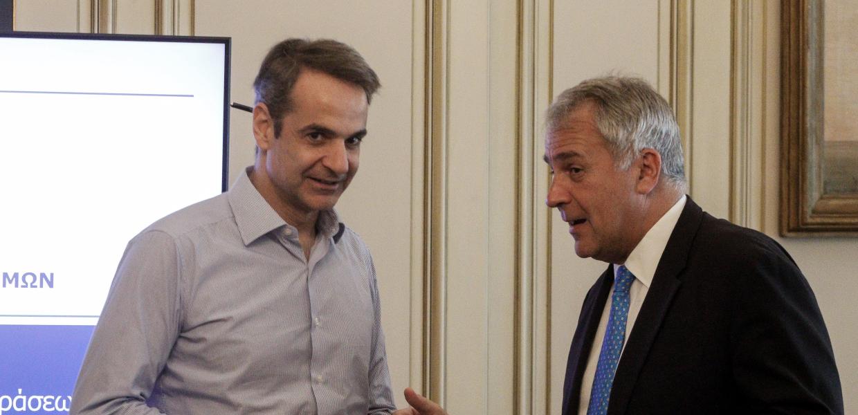 ΜΗΤΣΟΤΑΚΗΣ ΒΟΡΙΔΗΣ