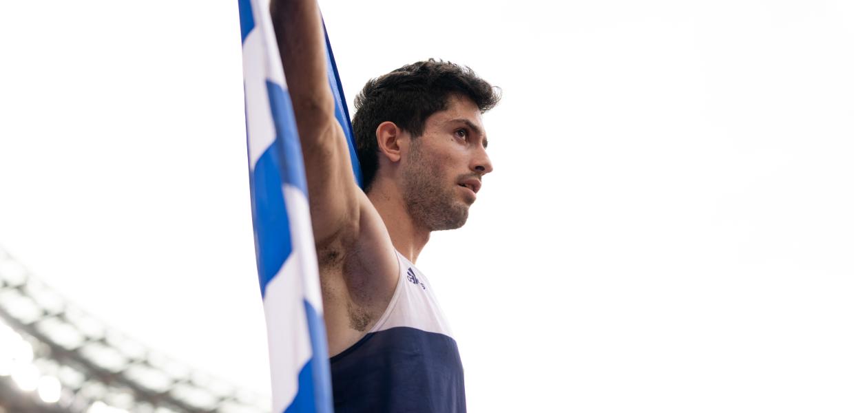 ΤΕΝΤΟΓΛΟΥ