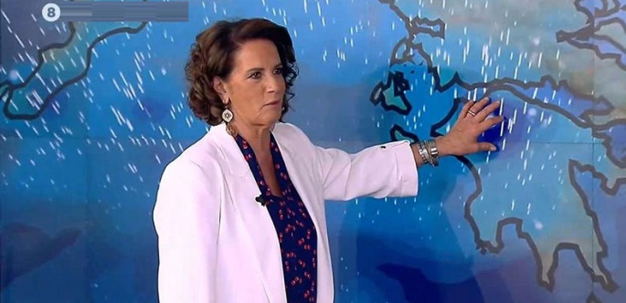 ΧΡΙΣΤΙΝΑ ΣΟΥΖΗ