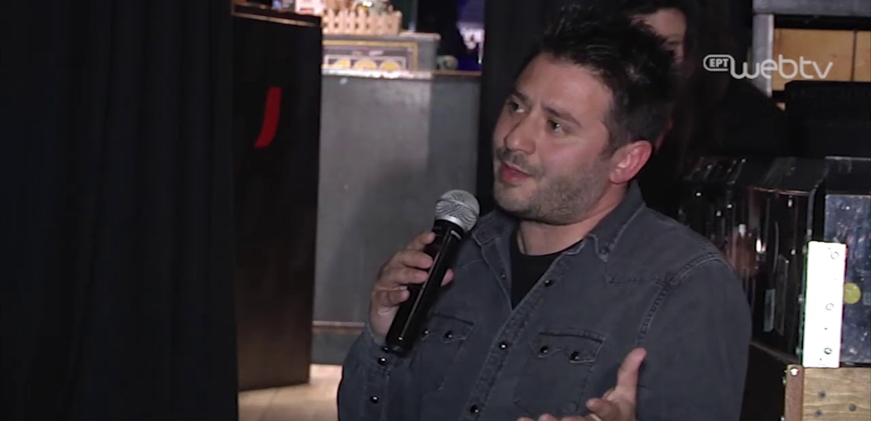 καρολής 2