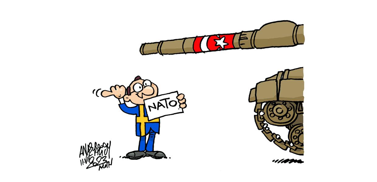 Σκίτσο