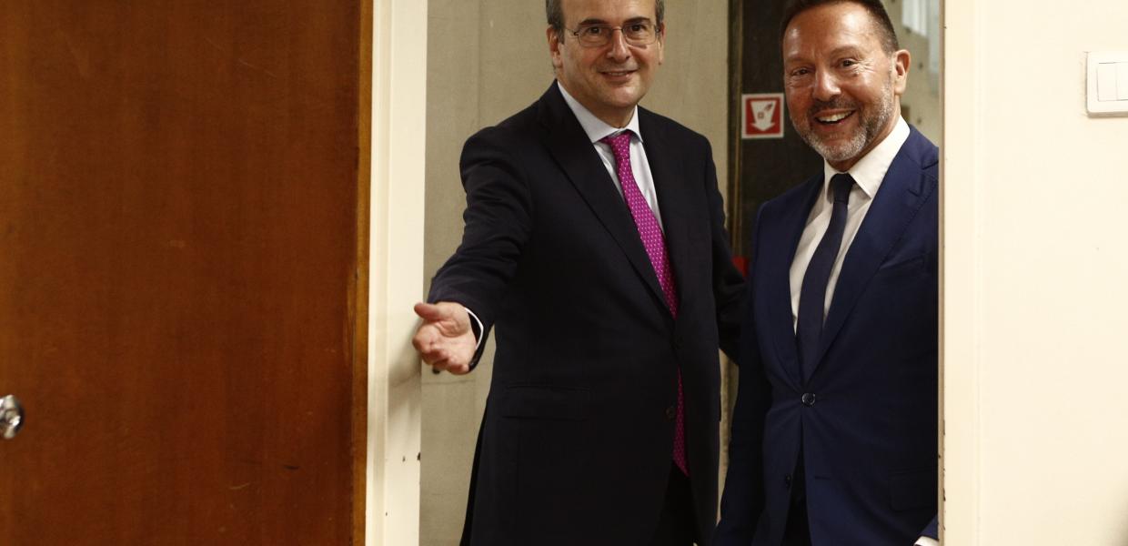 ΧΑΤΖΗΔΑΚΗΣ ΣΤΟΥΡΝΑΡΑΣ